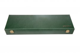Nůž Joker Facochero CTJ-42 25,5 cm
