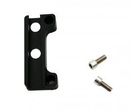 Monopod Adapter Saber Tactical pro FX Impact