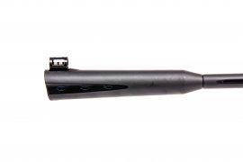 Vzduchovka Gamo Whisper X 5,5mm - 24J