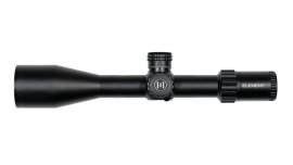 Puškohled Element Titan 5-25x56 FFP APR-1C MRAD
