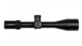 Puškohled Element Titan 5-25x56 FFP APR-1C MRAD