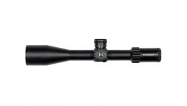 Puškohled Element Titan 5-25x56 FFP APR-2D MRAD