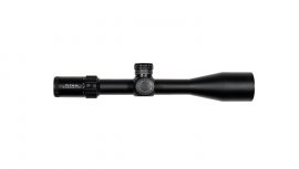 Puškohled Element Titan 5-25x56 FFP EHR-2D MOA