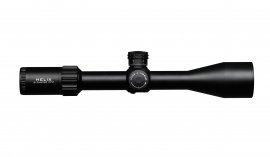 Puškohled Element Helix 6-24x50 SFP APR-1C MRAD