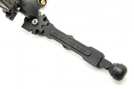 Bipod Accu-Tac BR-4 G2