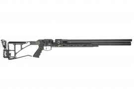 Vzduchovka FX Dreamline Saber Tactical 6,35mm