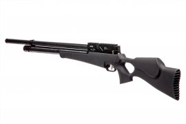 Vzduchovka Evanix Air Speed Gen. 2 6,35mm