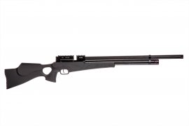 Vzduchovka Evanix Air Speed Gen. 2 6,35mm