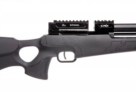 Vzduchovka Evanix Air Speed Gen. 2 6,35mm