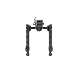 Bipod Accu-Tac FC-5 G2 Arca Swiss