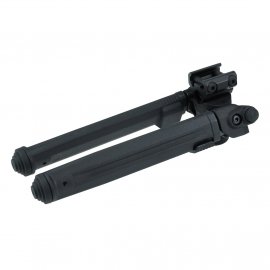 Bipod pro Weaver lištu
