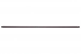 Barrel Taipan Veteran extra long 700mm 5,5