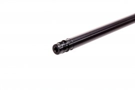 Barrel Taipan Veteran extra long 700mm 5,5