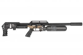 Vzduchovka FX Impact M3 Standard 6,35mm Bronze