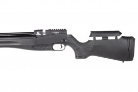 Vzduchovka Reximex Daystar S 4,5mm