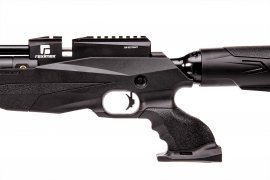 Vzduchovka Reximex Tormenta S 4,5mm 2