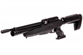 Vzduchovka Reximex Tormenta S 4,5mm 4