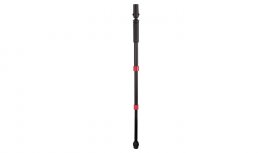 Monopod Barnett pro kuše