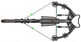 Kuše Killer Instinct LETHAL 405fps 210lb 2.jpg