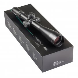 Puškohled Delta Optical Stryker HD 5-50x56 HD SFP DLS-2 MRAD 3.jpg