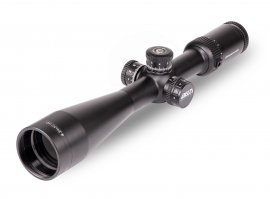 Puškohled Delta Optical Titanium HD 4-24x50 Di MD MRAD 2.jpg