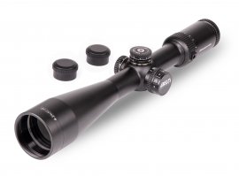Puškohled Delta Optical Titanium HD 4-24x50 Di MD MRAD 3.jpg