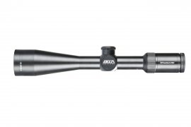 Puškohled Delta Optical Titanium HD 4-24x50 Di MD MRAD 4.jpg