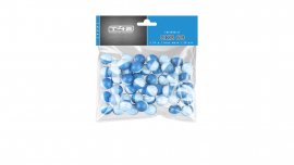 Kuličky T4E 68 Sport CKB blue 50 ks.jpg