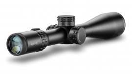 Puškohled Hawke Frontier 34 FFP 5-30x56 Mil Pro 2.jpg