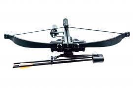 steambow onyx 03.jpg