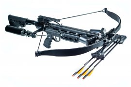 steambow onyx 04.jpg