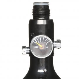 Kartuše New Legion 220cc 200bar 3.jpg