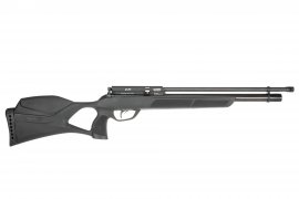 Gamo GX - 250_0047_IMG_9975