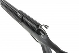 Gamo GX - 250_0045_IMG_9974