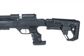 Kral Arms Puncher NP-03_0019_IMG_9948