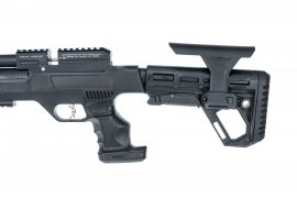 Kral Arms Puncher NP-03_0020_IMG_9949