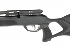 Gamo GX - 250_0046_IMG_9973