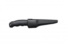 Nůž Mikov Brigand 393-NH-10 černý 2.jpg
