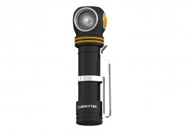 Multifunkční svítilna Armytek Elf C2 v2 bílé světlo 4.jpg