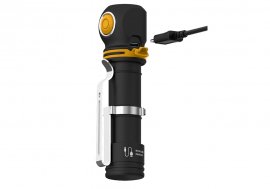 Multifunkční svítilna Armytek Elf C2 v2 bílé světlo 3.jpg