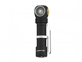 Multifunkční svítilna Armytek Wizard C2 Pro bílé světlo 1.jpg