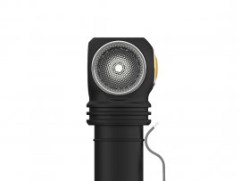 Multifunkční svítilna Armytek Wizard C2 Pro bílé světlo 2.jpg