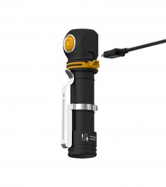 Multifunkční svítilna Armytek Elf C2 v2 teplé světlo 4.jpg