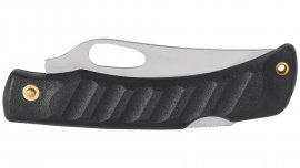 Nůž Mikov Crocodile 243-NH-1 BS černý 2.jpg