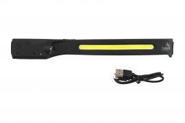 Čelovka STRIP SENSOR 350lm 02.jpg