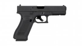 Vzduchová pistole Umarex Glock 17 Gen5 diabolo 4,5 mm 3.jpg