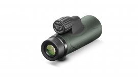 Pozorovací monokulár Hawke Nature-Trek 10x42 zelený 2.jpg