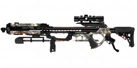 Kladková kuše Barnett Hypertac 420 W CCD 2.jpg