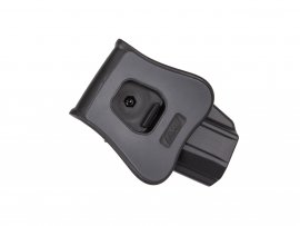Polymerové pouzdro ASG P-07-P-09 2.jpg