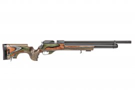 Bez názvu-12_0028_IMG_0367